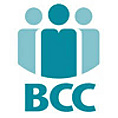Banco de Crdito Cooperativo (BCC)